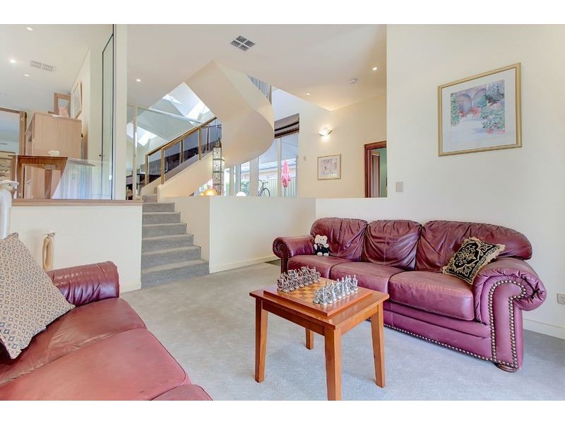 364 Gorge Road, Athelstone SA 5076