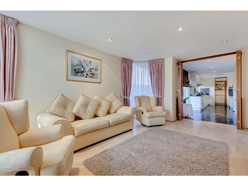 364 Gorge Road, Athelstone SA 5076