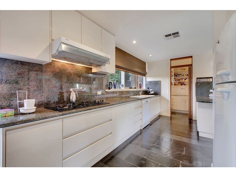 364 Gorge Road, Athelstone SA 5076