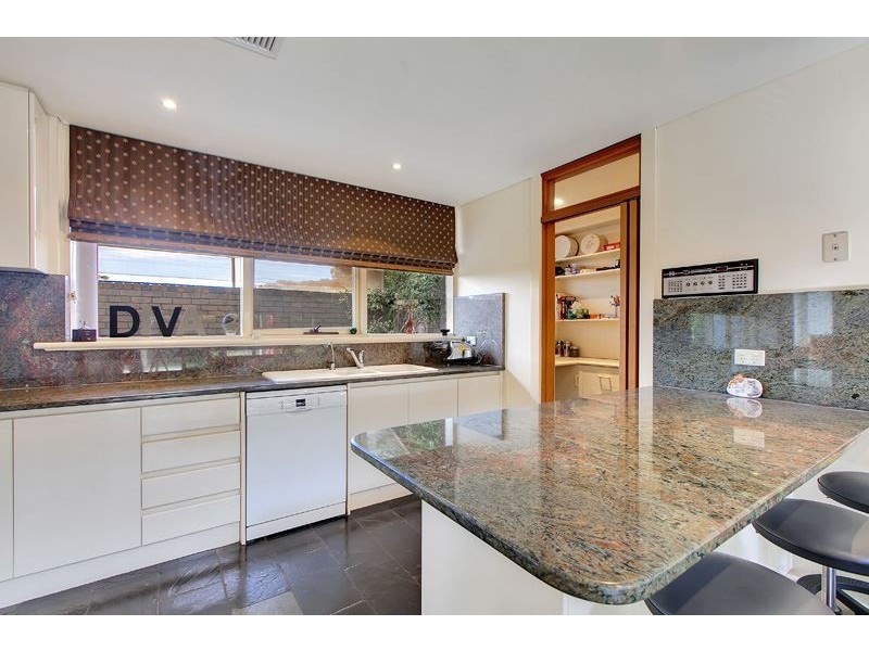 364 Gorge Road, Athelstone SA 5076