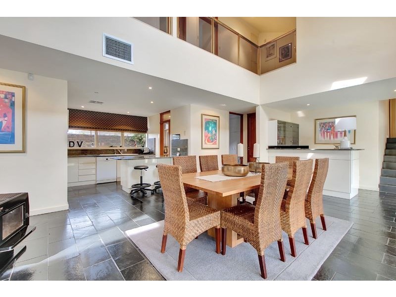 364 Gorge Road, Athelstone SA 5076