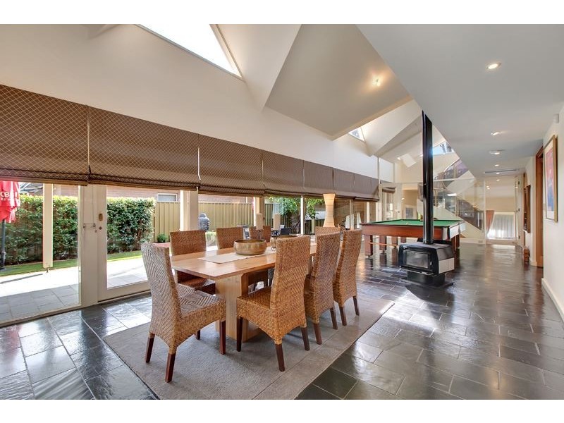 364 Gorge Road, Athelstone SA 5076