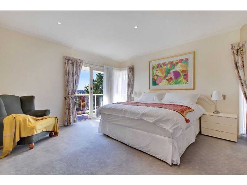 364 Gorge Road, Athelstone SA 5076