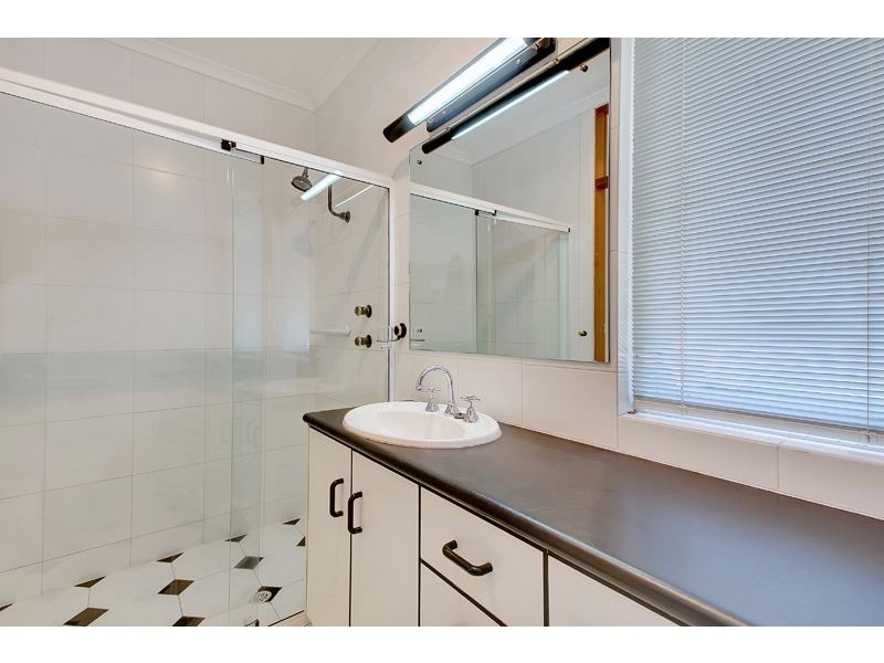 364 Gorge Road, Athelstone SA 5076