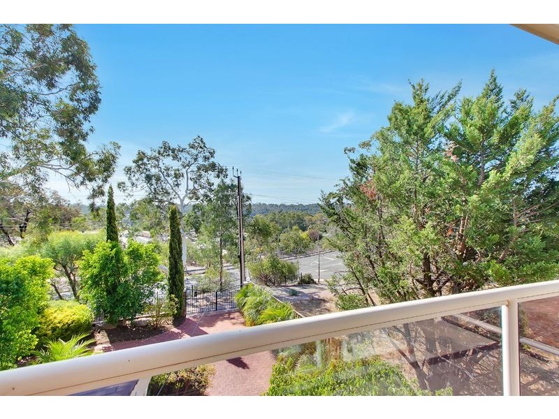 364 Gorge Road, Athelstone SA 5076