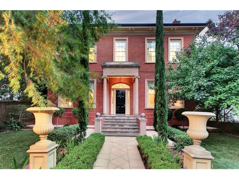 28a Wootoona Terrace, St Georges SA 5064