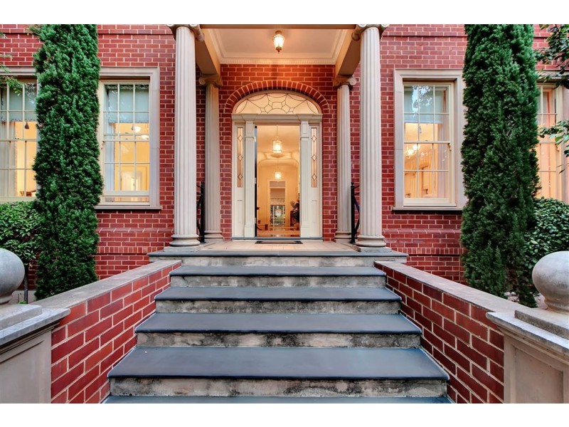 28a Wootoona Terrace, St Georges SA 5064