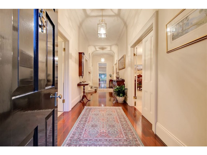 28a Wootoona Terrace, St Georges SA 5064