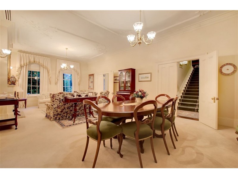 28a Wootoona Terrace, St Georges SA 5064