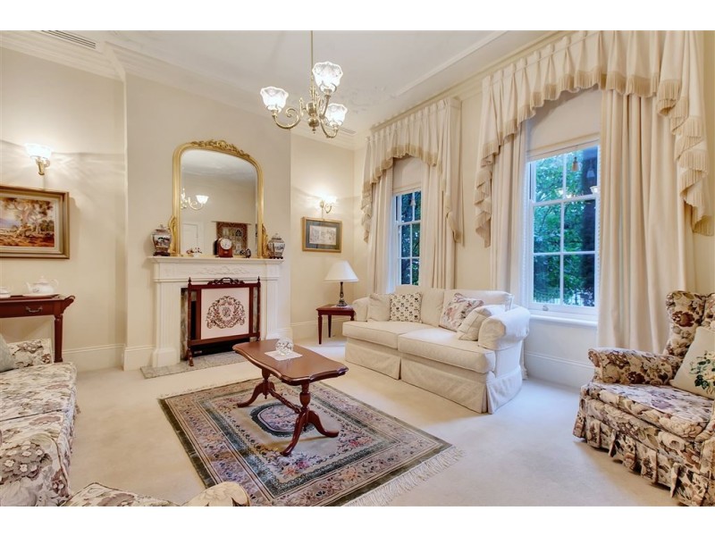 28a Wootoona Terrace, St Georges SA 5064