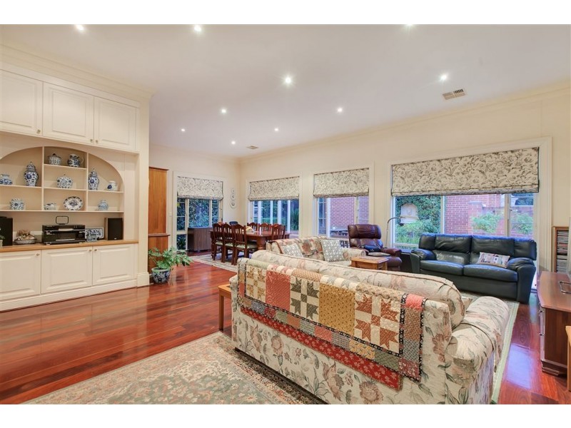 28a Wootoona Terrace, St Georges SA 5064