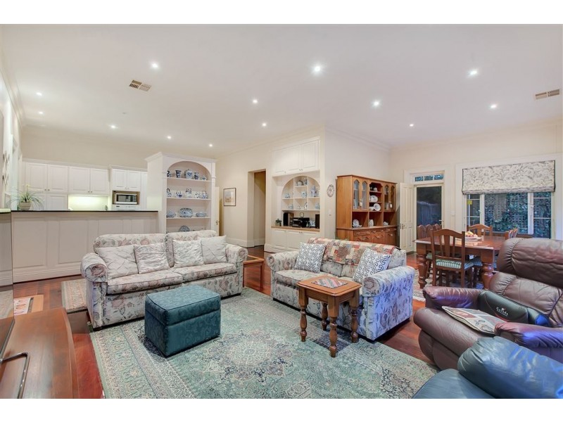 28a Wootoona Terrace, St Georges SA 5064