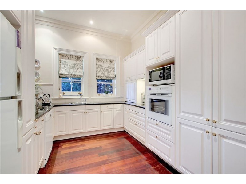 28a Wootoona Terrace, St Georges SA 5064