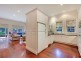 28a Wootoona Terrace, St Georges SA 5064
