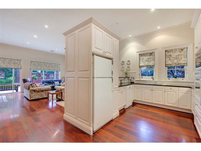 28a Wootoona Terrace, St Georges SA 5064