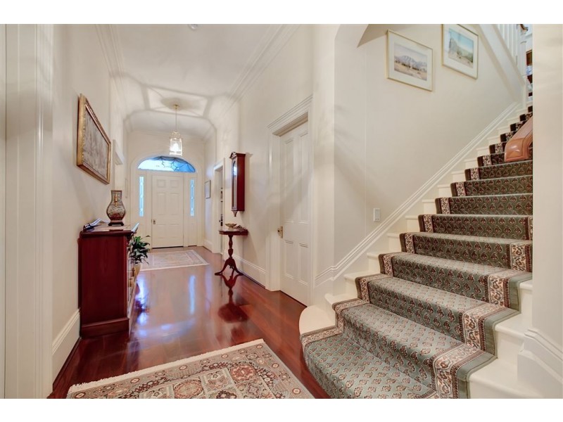 28a Wootoona Terrace, St Georges SA 5064