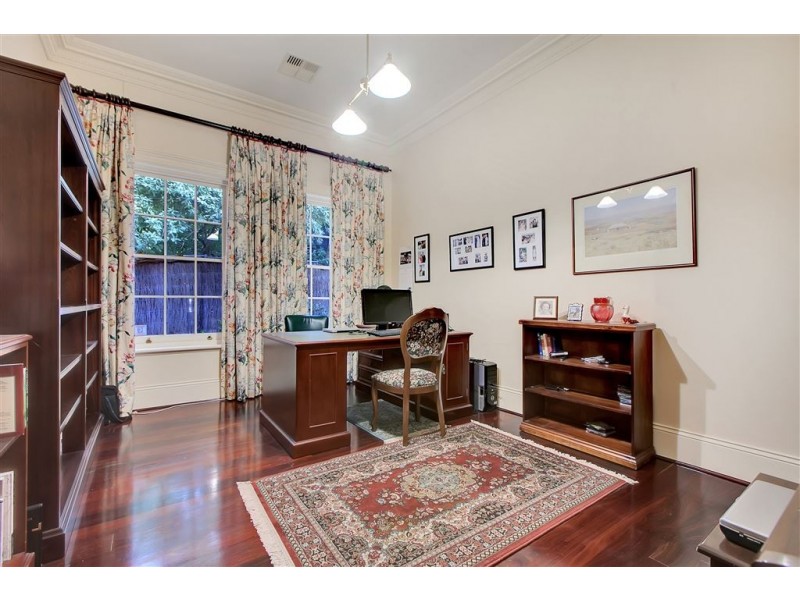 28a Wootoona Terrace, St Georges SA 5064