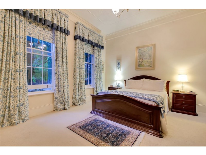 28a Wootoona Terrace, St Georges SA 5064