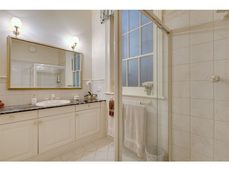 28a Wootoona Terrace, St Georges SA 5064