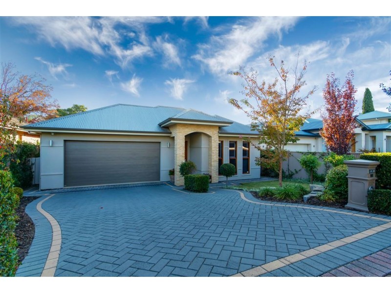 33 Lockwood Road, Erindale SA 5066