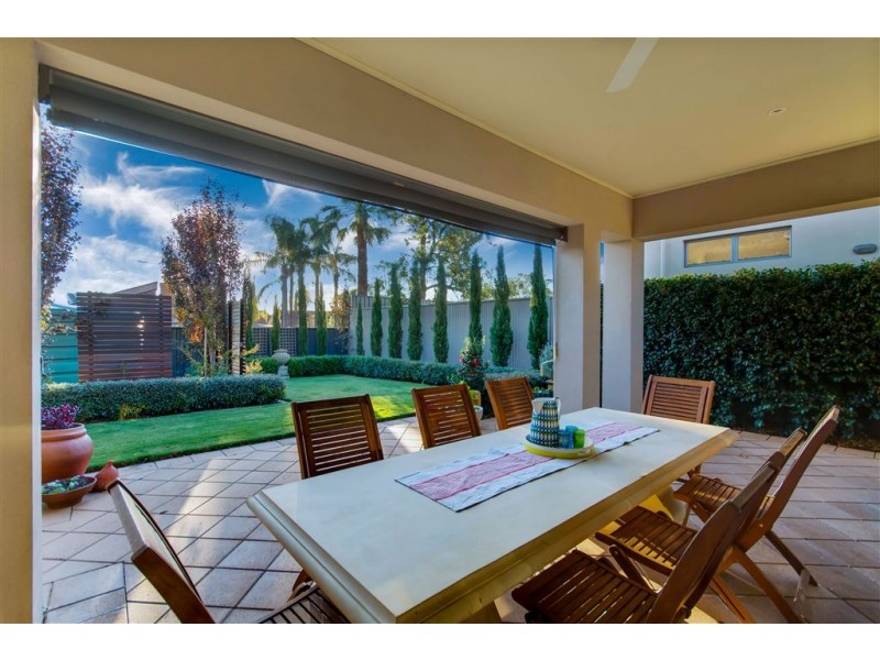 33 Lockwood Road, Erindale SA 5066