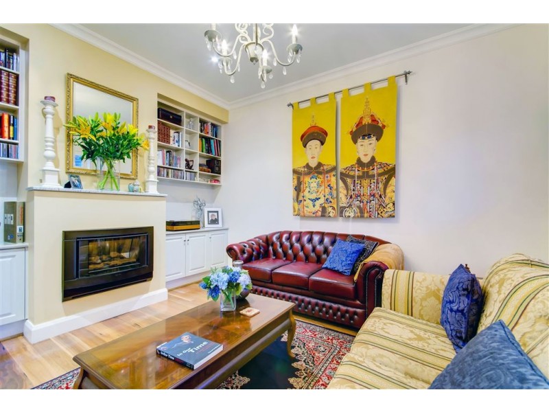 33 Lockwood Road, Erindale SA 5066