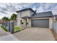 2 Marden Road, Marden SA 5070