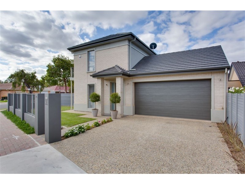 2 Marden Road, Marden SA 5070
