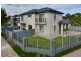 2 Marden Road, Marden SA 5070