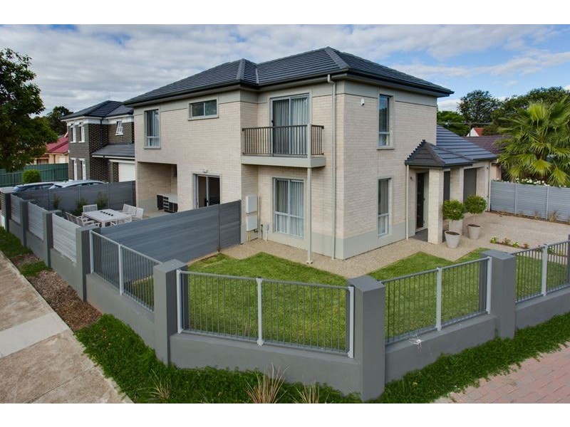 2 Marden Road, Marden SA 5070