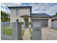 2 Marden Road, Marden SA 5070