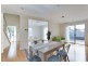 2 Marden Road, Marden SA 5070