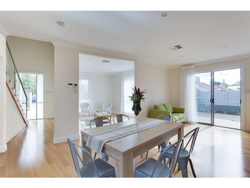 2 Marden Road, Marden SA 5070