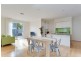 2 Marden Road, Marden SA 5070