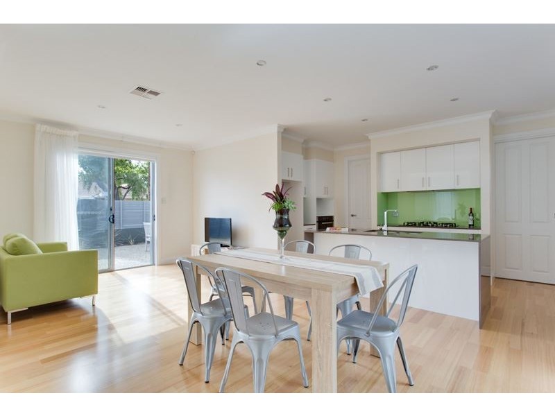 2 Marden Road, Marden SA 5070