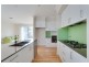 2 Marden Road, Marden SA 5070
