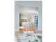 2 Marden Road, Marden SA 5070