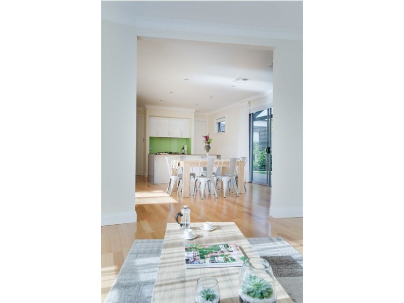 2 Marden Road, Marden SA 5070