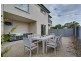 2 Marden Road, Marden SA 5070
