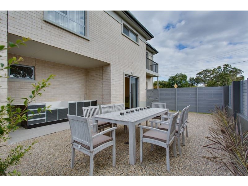 2 Marden Road, Marden SA 5070