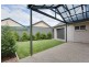 2 Marden Road, Marden SA 5070