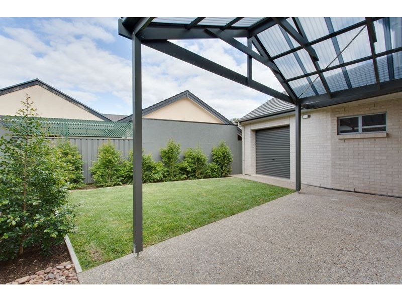 2 Marden Road, Marden SA 5070