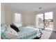 2 Marden Road, Marden SA 5070