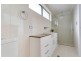2 Marden Road, Marden SA 5070