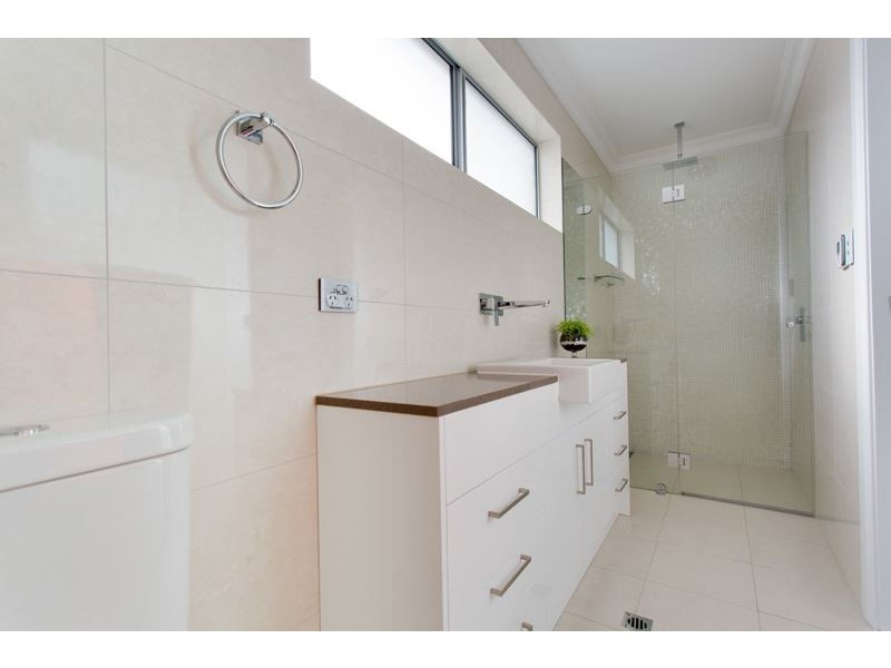 2 Marden Road, Marden SA 5070