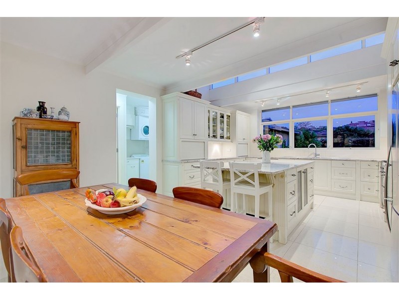 18 Chisholm Avenue, Burnside SA 5066