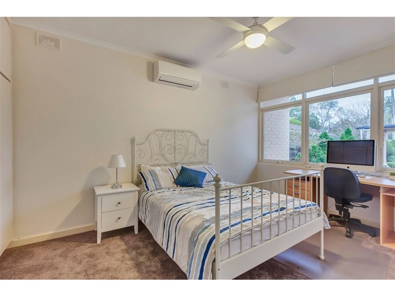 18 Chisholm Avenue, Burnside SA 5066