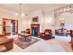 10 Hexham Avenue, Myrtle Bank SA 5064