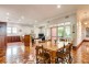 10 Hexham Avenue, Myrtle Bank SA 5064