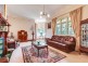 10 Hexham Avenue, Myrtle Bank SA 5064